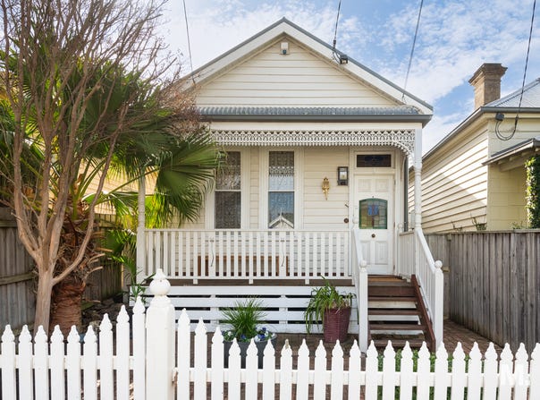 8 Spencer Street, Essendon, Vic 3040