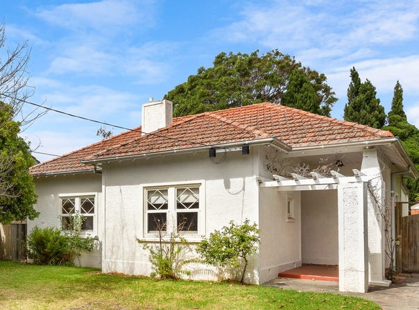 8 Bright Street, Brighton East, Vic 3187