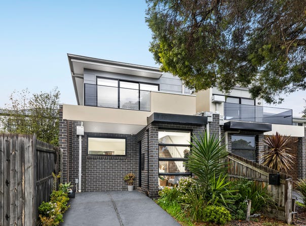 1A Radio Street, Maidstone, Vic 3012