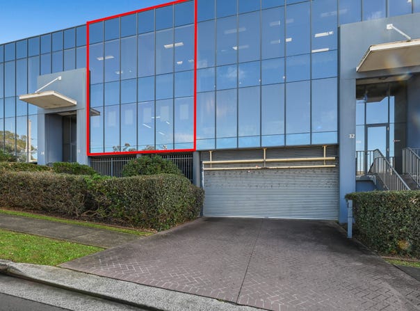 Unit 33, Lot 49, 55-59 Norman Street, Peakhurst, NSW 2210