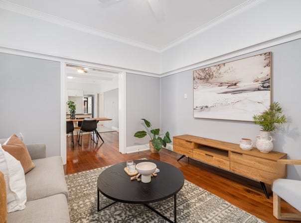1/487 Glebe Road, Adamstown, NSW 2289