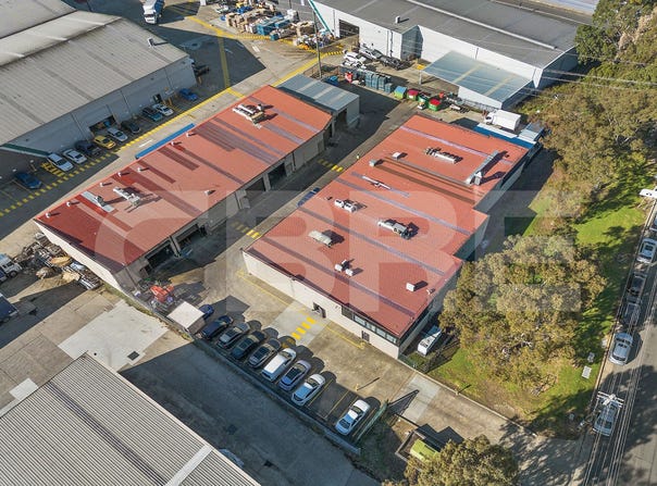21 Cooper Street, Smithfield, NSW 2164
