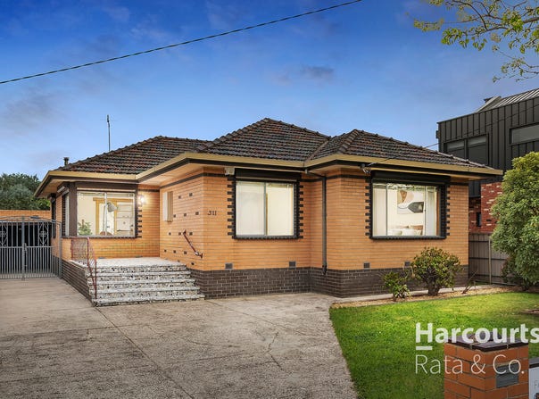 311 High Street, Thomastown, Vic 3074