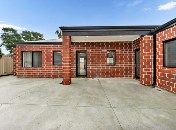 4A Harold Street, Gosnells, WA 6110