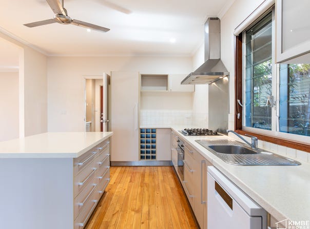 2 De Marchi Road, Cable Beach, WA 6726