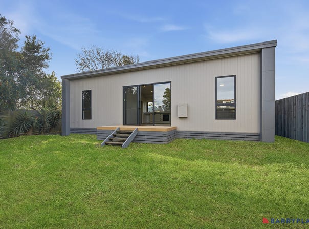 7A Beard Street, Wonthaggi, Vic 3995