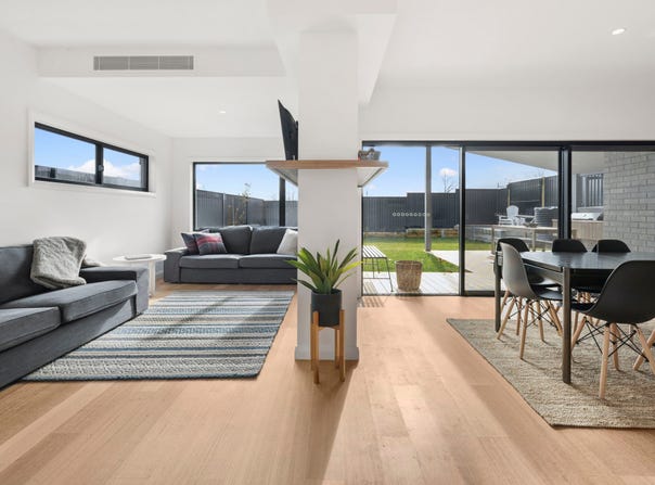 11A Alice Street, Jindabyne, NSW 2627
