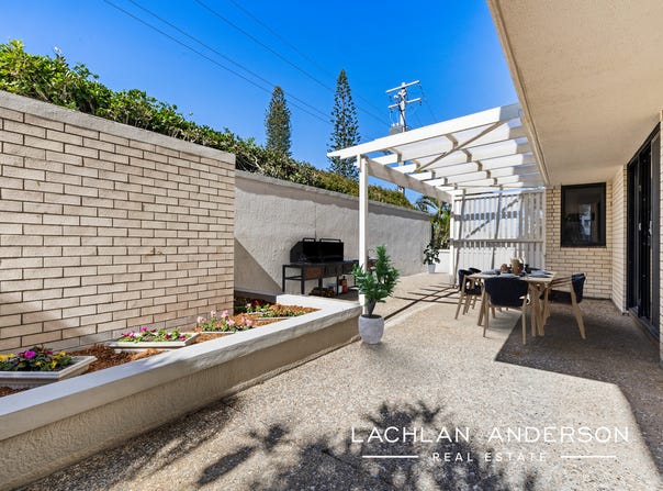 1/70 Albert Street, Kings Beach, Qld 4551