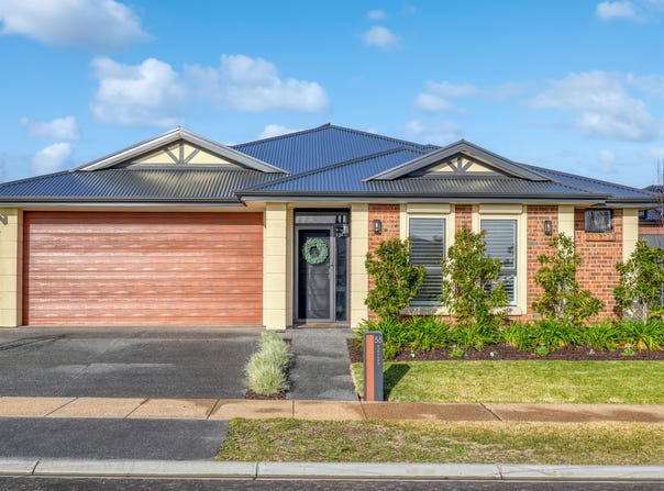 55 Burford Street, Gawler East, SA 5118