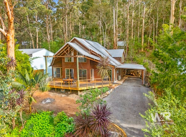 Denmark, WA 6333