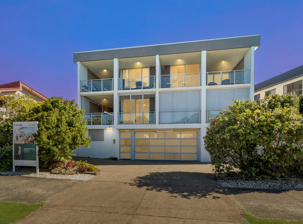 2/74 Boyd Street, Woorim, Qld 4507