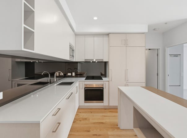 2516/380 Murray Street, Perth, WA 6000