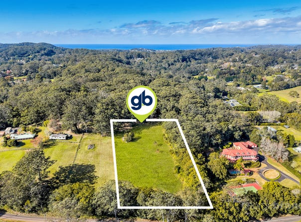 28 Coachwood Road, Matcham, NSW 2250