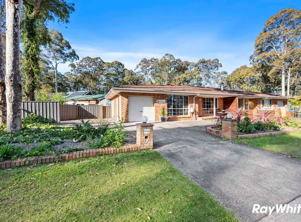 1/4 Annetts Parade, Mossy Point, NSW 2537