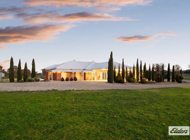 56 Bullington Way, Baranduda, Vic 3691