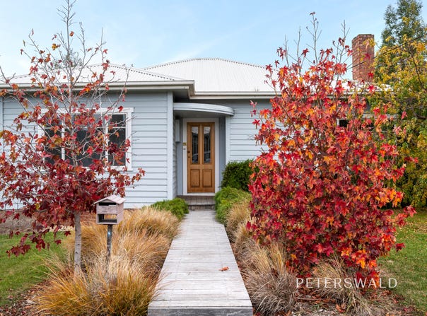 24 Culloden Avenue, Lutana, Tas 7009
