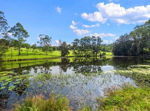 53A Vincents Road, Kurrajong, NSW 2758
