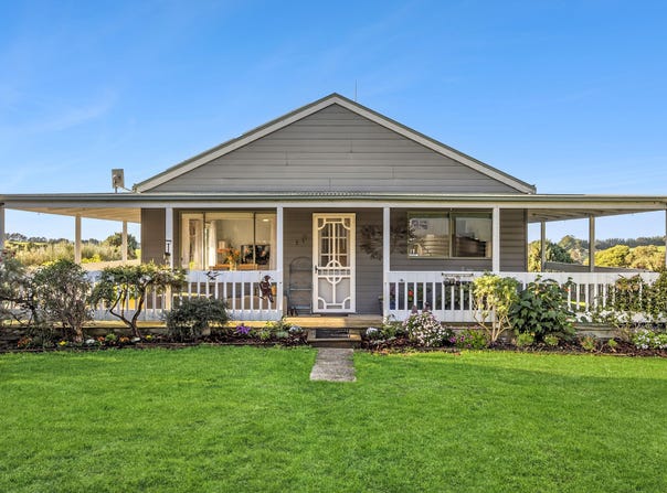 155 Mill Road, Woolamai, Vic 3995