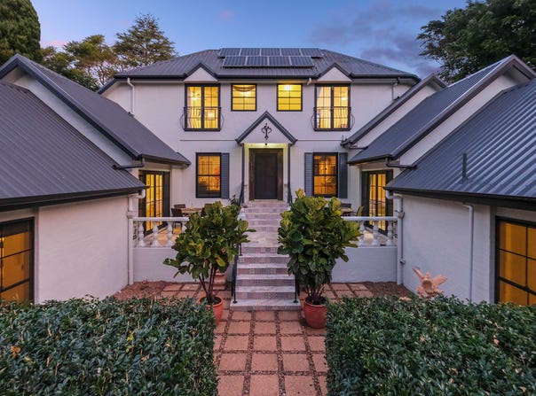 5-7 Platt Place, Tamborine Mountain, Qld 4272