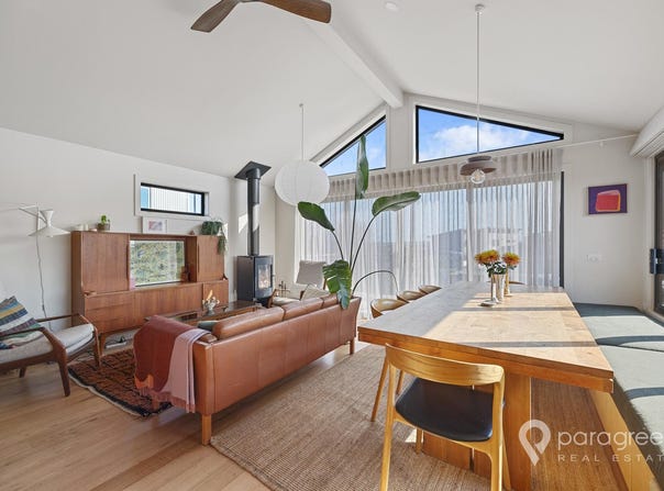 42 Ocean View Parade, Sandy Point, Vic 3959