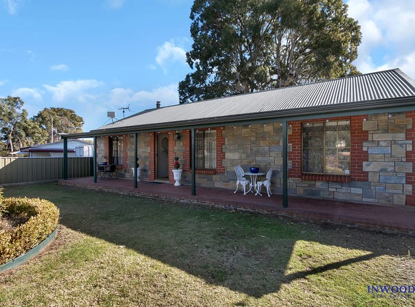 3 Melrose Street, Mount Pleasant, SA 5235