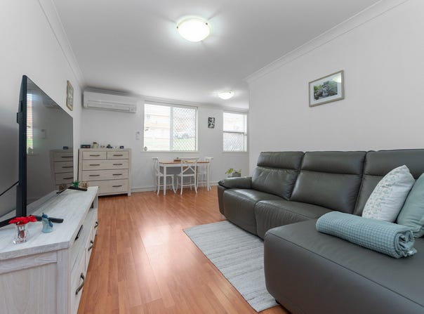 4/35 Sherwood Street, Maylands, WA 6051