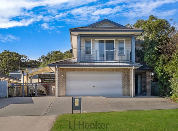 13 Alkrington Avenue, Fishing Point, NSW 2283