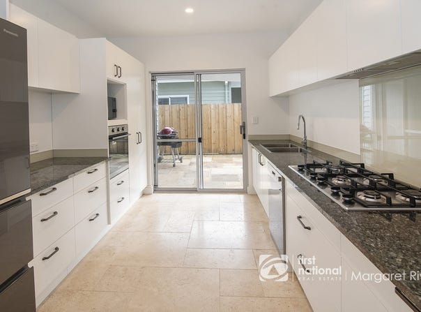 6B Walkington Avenue, Margaret River, WA 6285