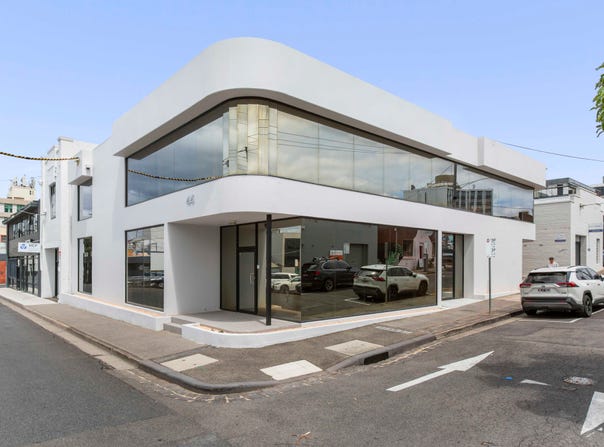44-46 Little Ryrie Street, Geelong, Vic 3220