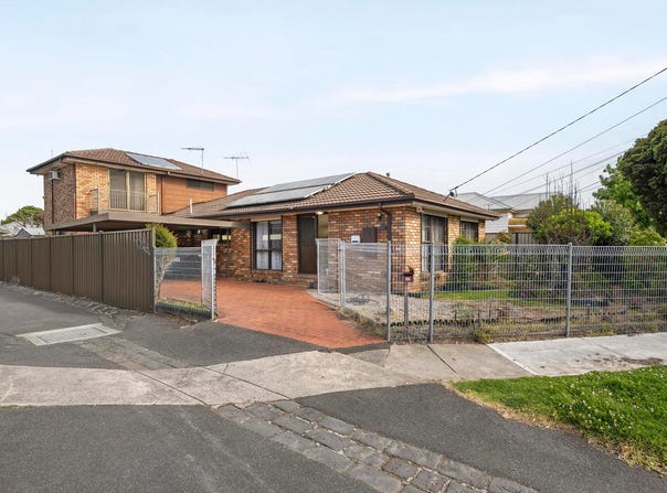 55 Mirams Street, Ascot Vale, Vic 3032