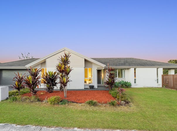 1 Contardo Street, Augustine Heights, Qld 4300