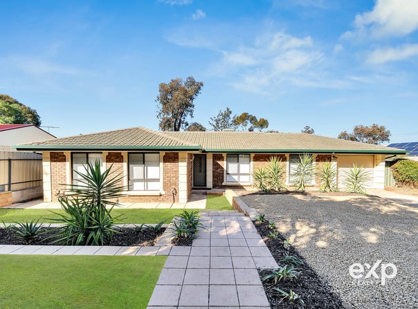 32 Dawkins Avenue, Willaston, SA 5118