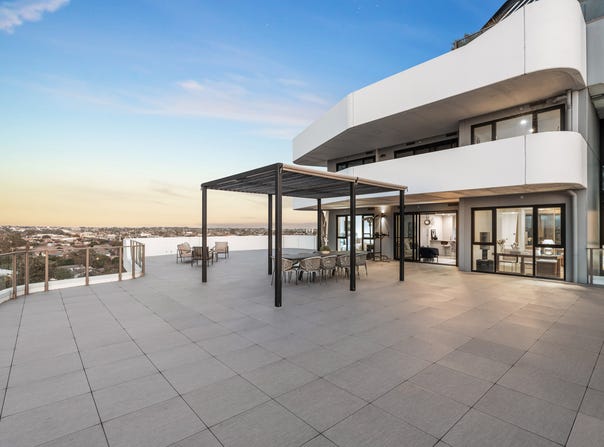803/16 Woorayl Street, Carnegie, Vic 3163
