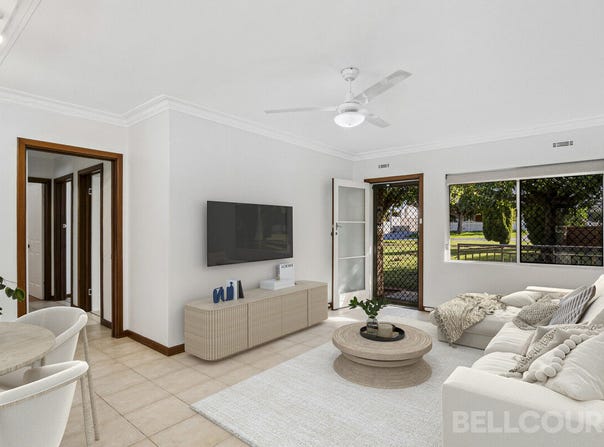1/30 Lockwood Street, Yokine, WA 6060