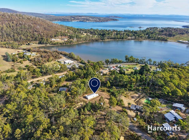 66 Smith Street, Nubeena, Tas 7184