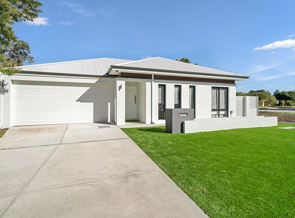 1 Culligan Road, Thornlie, WA 6108