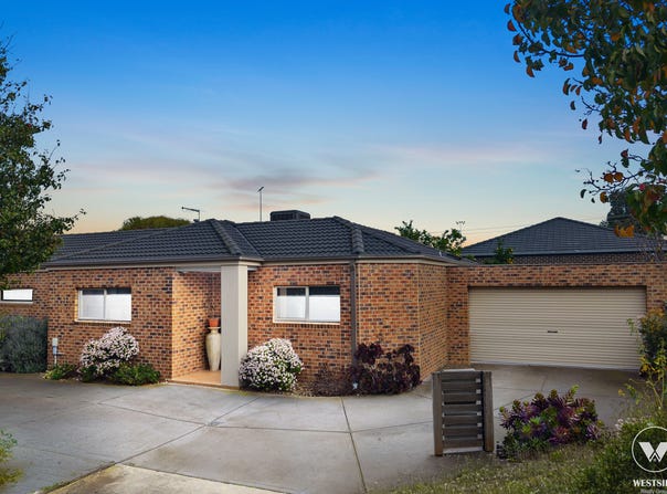 1/33 Springleaf Road, Tarneit, Vic 3029