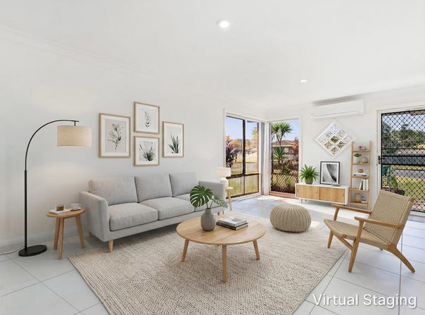 14a Cornish Street, Coffs Harbour, NSW 2450