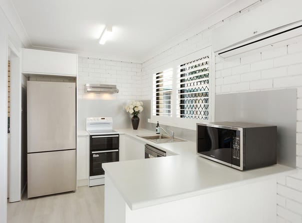 1/9 Brodribb Court, Berrambool, NSW 2548