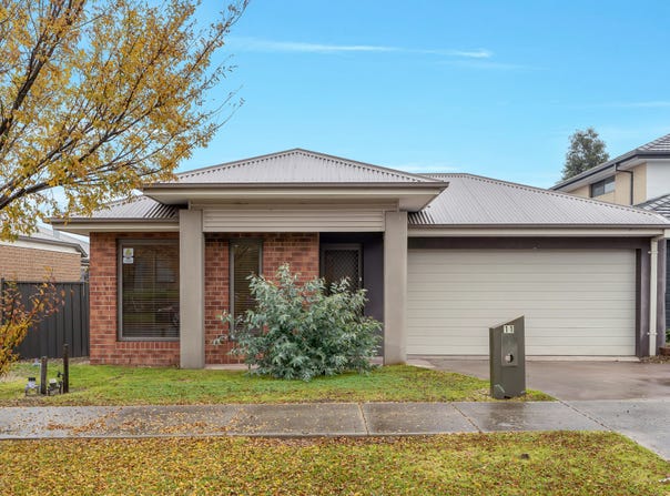 11 Journey Way, Greenvale, Vic 3059