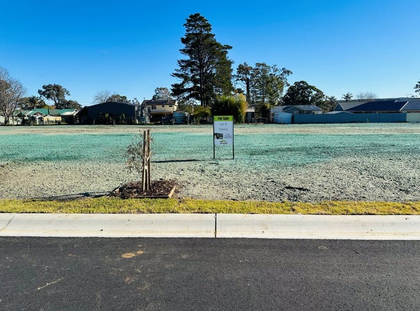 15 Marion Street, Thirlmere, NSW 2572