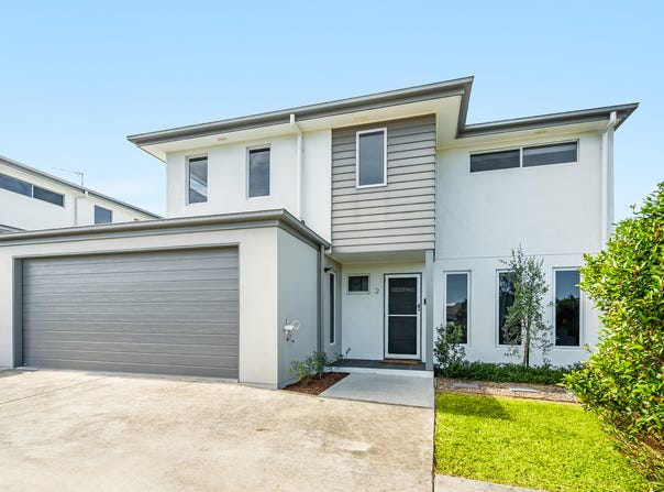 2/21 Calnan Crescent, Cumbalum, NSW 2478
