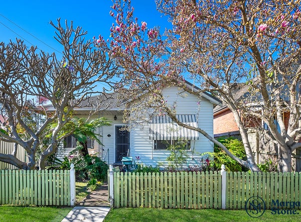 47 Gale Street, Concord, NSW 2137