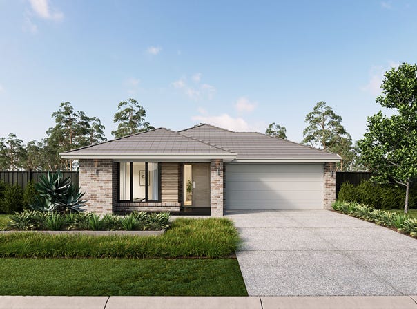 1412 Evergreen Avenue, Echuca, Vic 3564