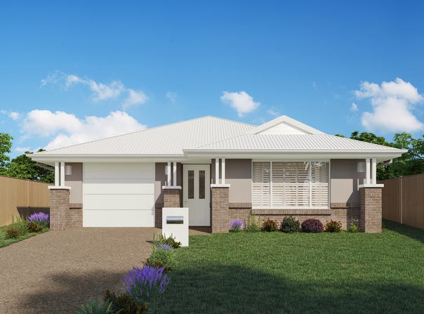 8 Melville Avenue, Harrington, NSW 2427