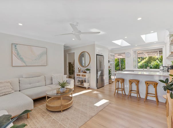 62B John Street, Forresters Beach, NSW 2260