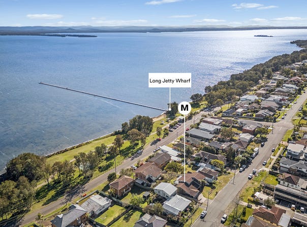 39  Gordon Road, Long Jetty, NSW 2261