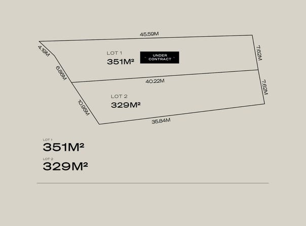 2A Mortimer Terrace, Brighton, SA 5048