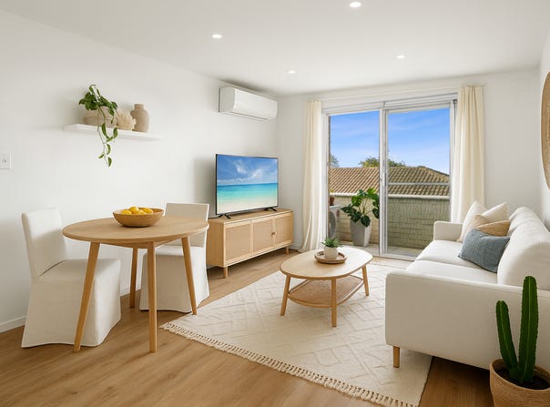 5/15 Clarke Street, Narrabeen, NSW 2101