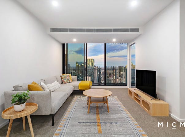 5204/560 Lonsdale Street, Melbourne, Vic 3000